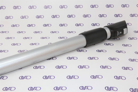Tubo Telescopico Aspirapolvere Rowenta Silence Force