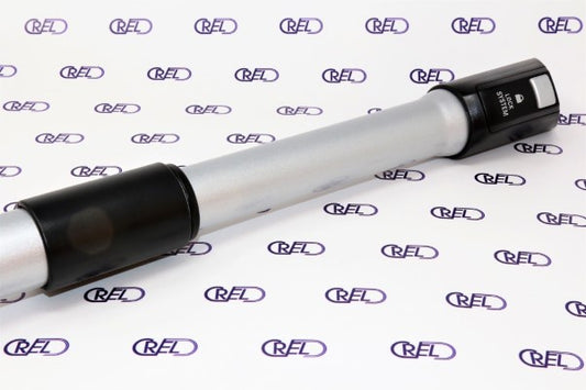 Tubo Telescopico Aspirapolvere Rowenta Silence Force