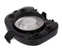Coperchio Contenitore Polvere Rowenta Silence Force Extreme Cyclonic