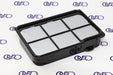 Supporto Con Micro Filtro Rowenta Compact Force Cyclonic