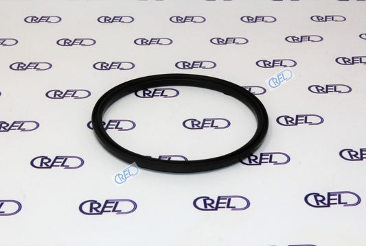 Guarnizione Aspiratore Rowenta Silence Force, Ergo Force Rs-rt3870