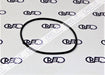 Guarnizione Aspiratore Rowenta Silence Force, Ergo Force