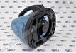 Serbatoio Aspiratore Rowenta Silence Force Multicyclonic