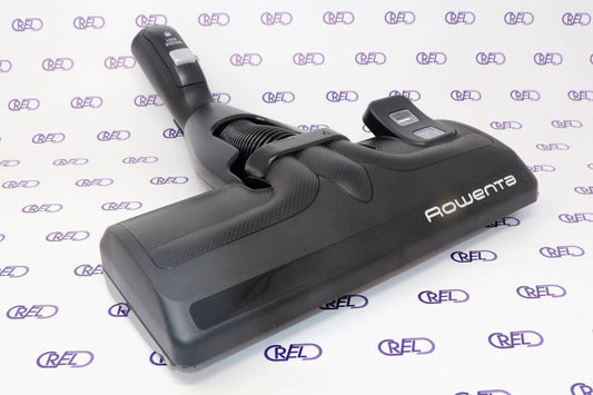 Spazzola Aspirapolvere Rowenta Rs-rt4308