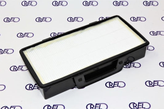 Filtro Hepa Aspirapolvere Rowenta Silence Force