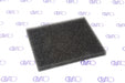 Filtro Aria Aspiratore Rowenta Silence Force Compact