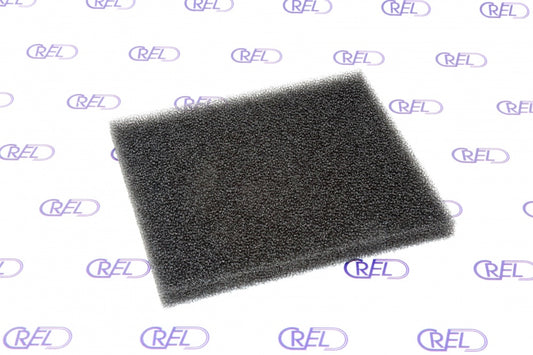 Filtro Aria Aspiratore Rowenta Silence Force Compact