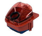 Assieme Contenitore Polvere Aspiratore Rowenta Compacteo Ergo Cyclonic