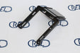 Supporto Sacco Aspiratore Rowenta City Space