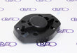 Ammortizzatore Motore Aspiratore Rowenta Compacteo Ergo