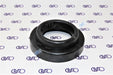 Guarnizione Motore Aspiratore Rowenta Compacteo Ergo