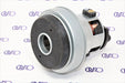 Assieme Motore Rowenta Compact Power Cyclonic