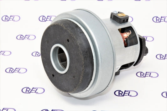 Assieme Motore Rowenta Compact Power Cyclonic