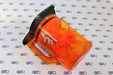 Contenitore Polvere Arancione Rowenta Compact Power Cyclonic