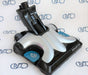 Spazzola Nera Rowenta Clean & Steam