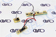 Scheda Elettronica Pulitore A Vapore Rowenta Steam Power