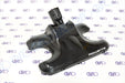 Spazzola Diffusore Nera Pulitore A Vapore Rowenta Steam Power