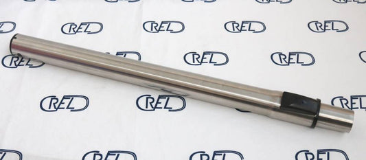 Tubo Telescopico Aspirapolvere Rowenta Moulinex