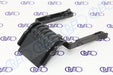 Supporto Sacco Aspirapolvere Rowenta Compacteo