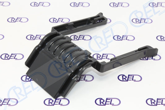 Supporto Sacco Aspirapolvere Rowenta Compacteo