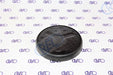 Ruota Completa Rowenta Compacteo Ergo Cyclonic