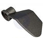Paletta Macchina Per Il Pane Russel Hobbs 18036-56