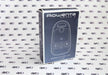 6 Sacchetti Polvere Rowenta Artec 2