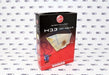 5 Sacchetti Polvere Hoover H33