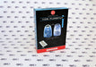 5 Sacchetti Polvere Hoover H36