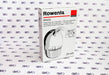 5 Sacchetti Polvere Rowenta Spacio Zr420