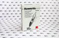 10 Sacchi Carta Scopa Rowenta Zr683