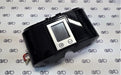 Assieme Scheda Comandi Touch Automatica Krups Two In One Touch Usata