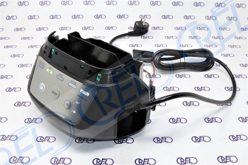 Scheda Comandi Caldaia Rowenta Eco Intelligence, Silence Steam Pro