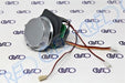 Modulo Di Controllo Con Manopola Impastatrice Kenwood Kw710750