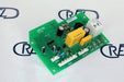 Scheda Elettronica Ferro Imetec Prestige Eco