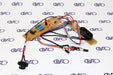 Scheda Elettronica Scopa Rowenta Air Force
