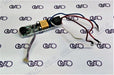 Scheda Pcba Ferro A Caldaia Philips Gc67 Usata