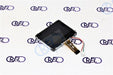 Display Lcd Macchina Da Caffè Automatica Saeco Intelia