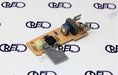 Scheda Elettronica Aspiratore Rowenta Opus