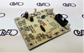 Scheda Pcb Spillatore Di Birra Philips 4 Pin Hd3620, Hd3720 Spedizione Gratuita