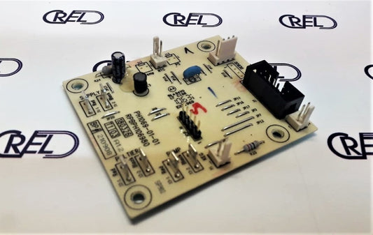 Scheda Pcb Spillatore Di Birra Philips 4 Pin Hd3620, Hd3720 Spedizione Gratuita