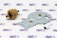 Copertura Scatola Ingranaggi Impastatrice Kenwood Prospero