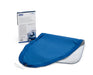 Telo Copriasse Delonghi 130x48 Cm