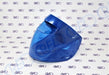 Serbatoio Blu Estraibile Ferro Philips Gc8731 Gc8733 Spedizione Gratuita