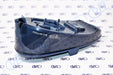 Serbatoio Acqua Blu Ferro A Caldaia Rowenta Easy Steam