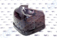 Serbatoio Estraibile Ferro Rowenta Perfect Steam Dg85