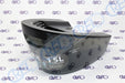 Serbatoio Estraibile Ferro Rowenta Power Steam Vr8225