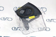 Serbatoio Acqua Sporca Philips Aquatrio
