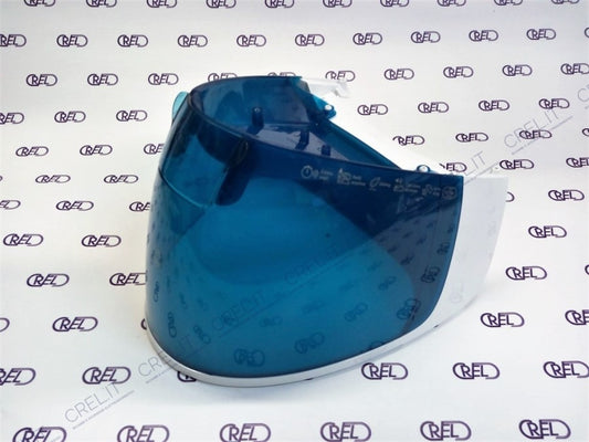 Serbatoio Acqua Ferro A Caldaia Philips Gc67 Usato