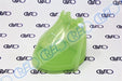 Serbatoio Acqua Verde Vaporizzatore Ariete 4167